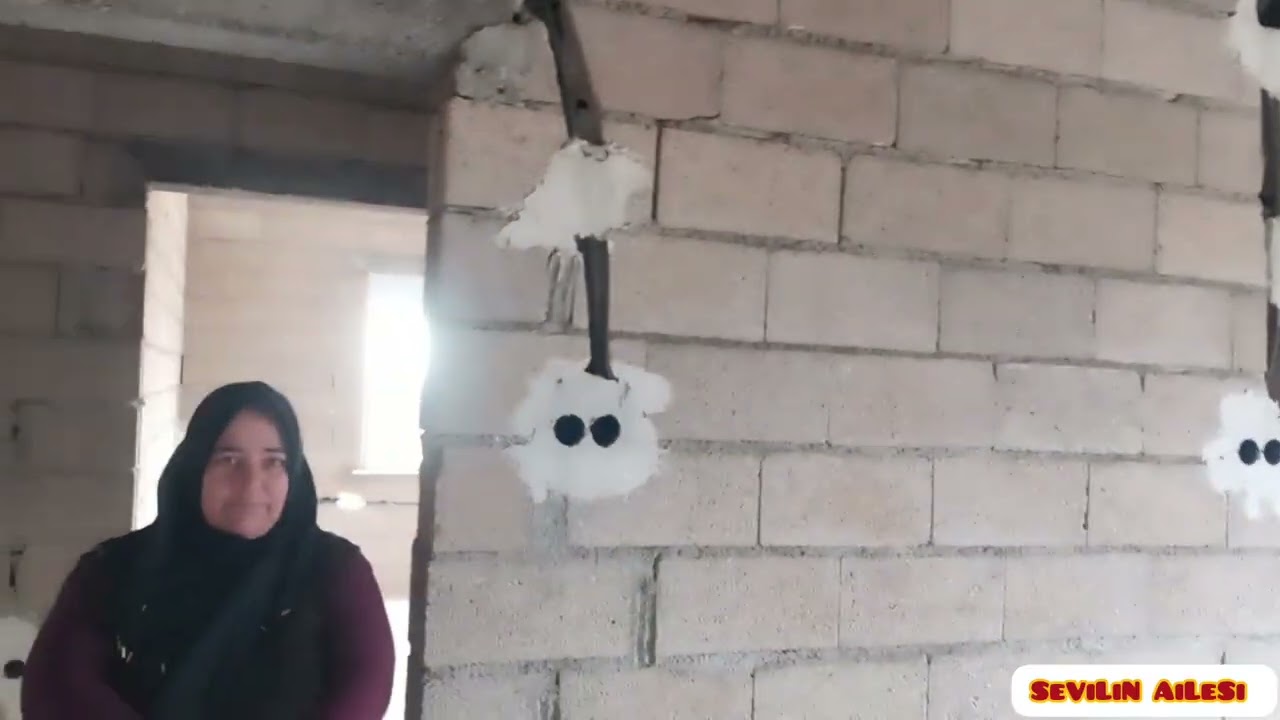 24 Şubat 2026