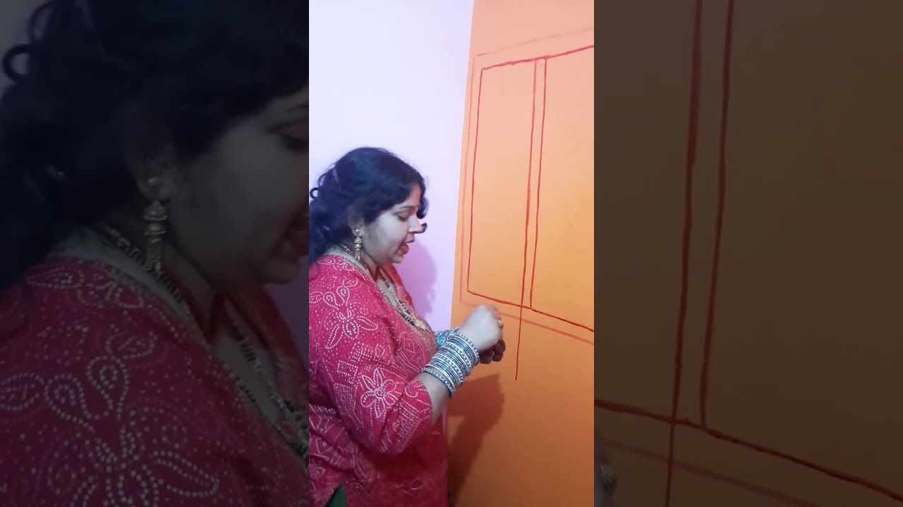 rajeevkegharwali 🥳🥳🥳
