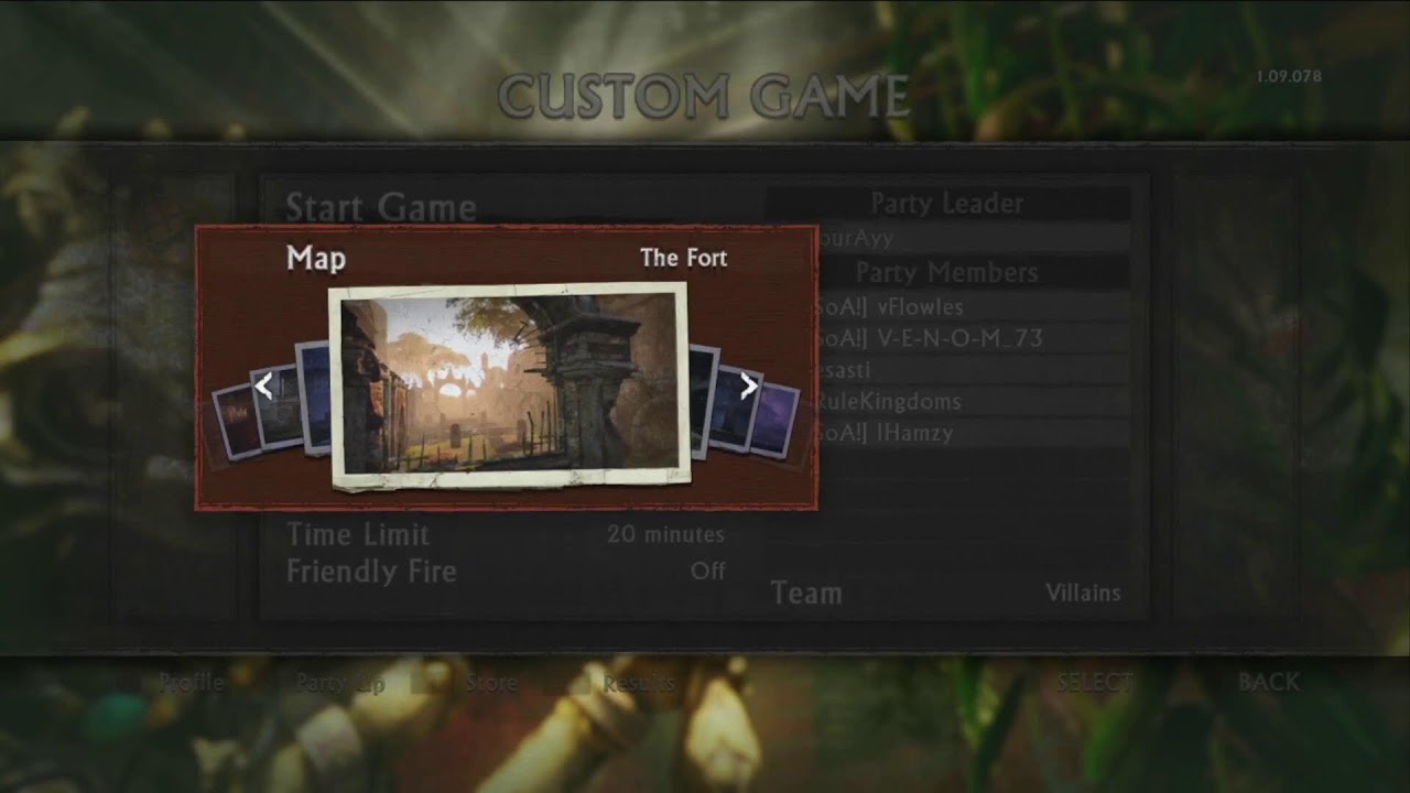 Uncharted 2 Multiplayer in 2026!!!!! Live Stream #129