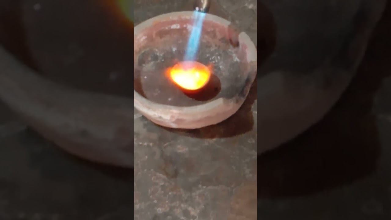 Active Ghandhak Part-4-Testing-@gagangirijimaharaj