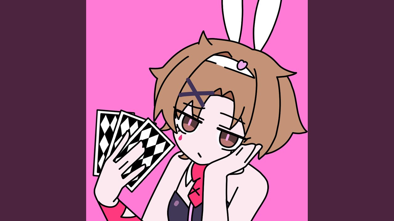 Rabbit Hole