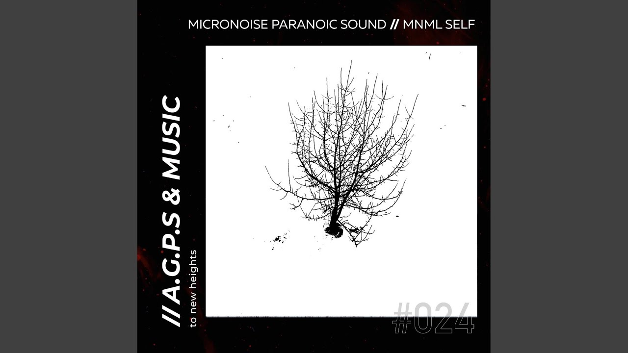 We Love Techno Electroclash (Original Mix)