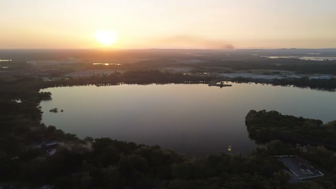 Dji mini3 kekurangan dan kelebihan