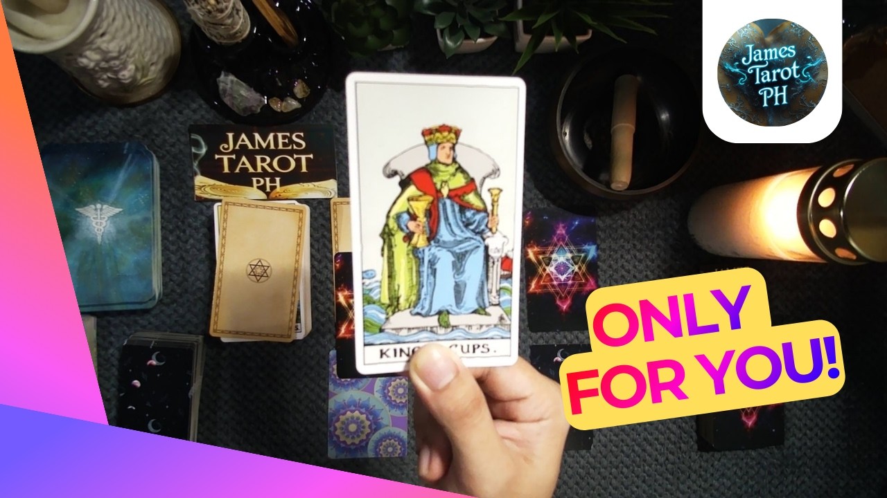 After Mong Mapanood Ito, Isang MILAGRO Ang Dadapo Sayo! TIMELESS READING