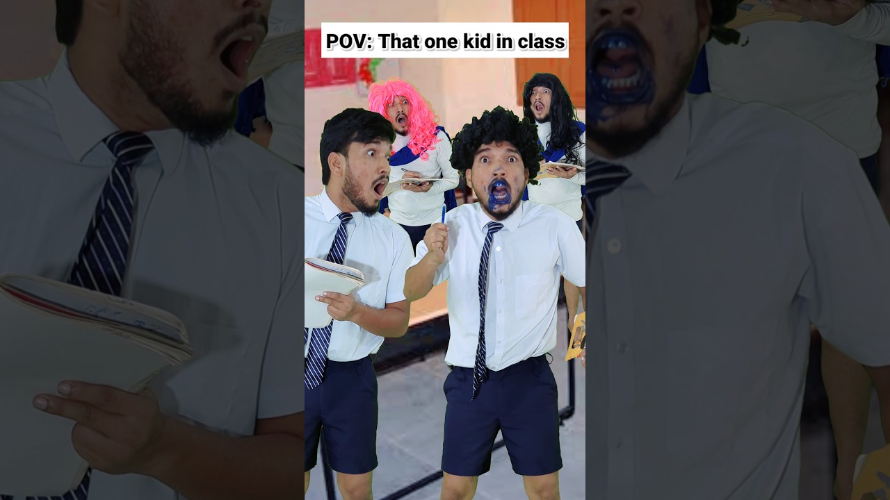 School Memories ✨🤩✨ #comedy #comedyvideo #shorts #youtubeshorts #funny #funnyvideo
