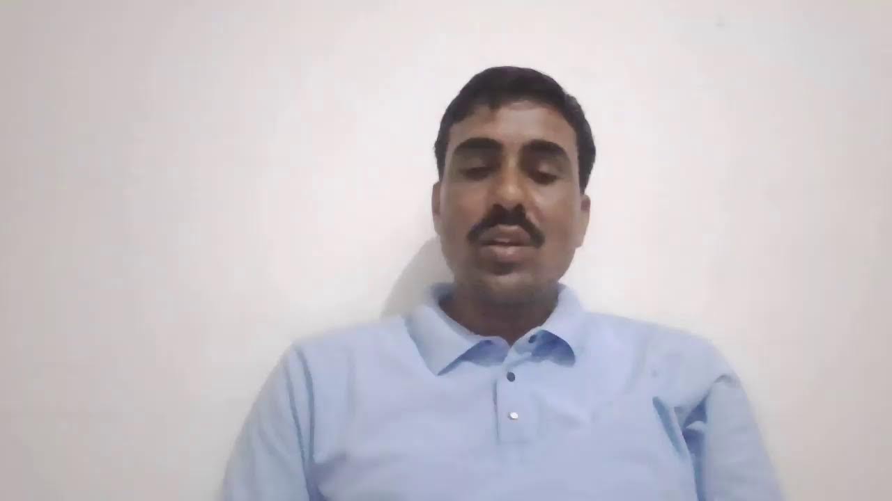 Rajasthan 4th Grade Document Verification Date Out | अपना DV Date और Center कैसे देखें? Live Sessio