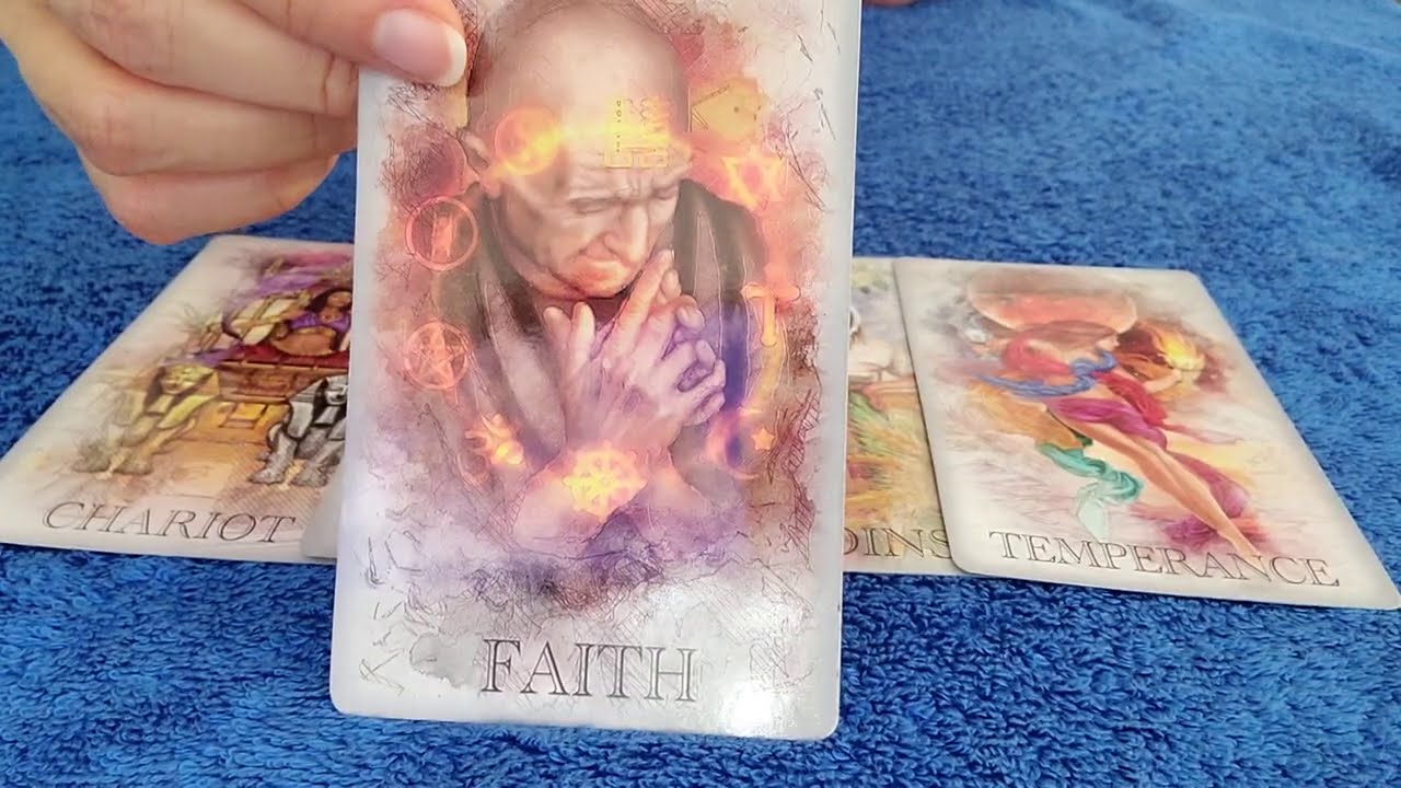 VIRGO - FEBRUARY 2021 THEY ARE PLANNING TO SEE YOU, VIRGO! MAJOR CHANGES 🎁 👀💗 TAROT LOVE READING