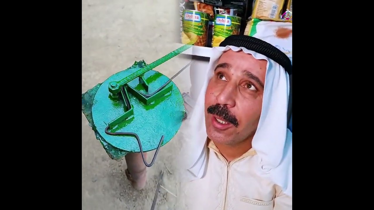 اعمال حره #العراق #نورالعين1