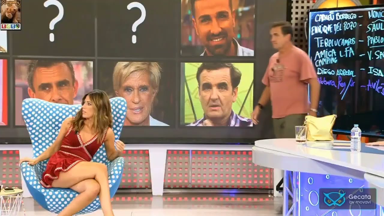 Nuria marin 4