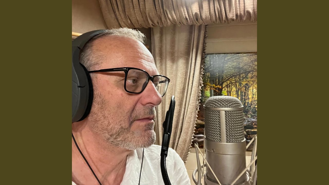 Instrumental Soundtrack/Film Score (2022)