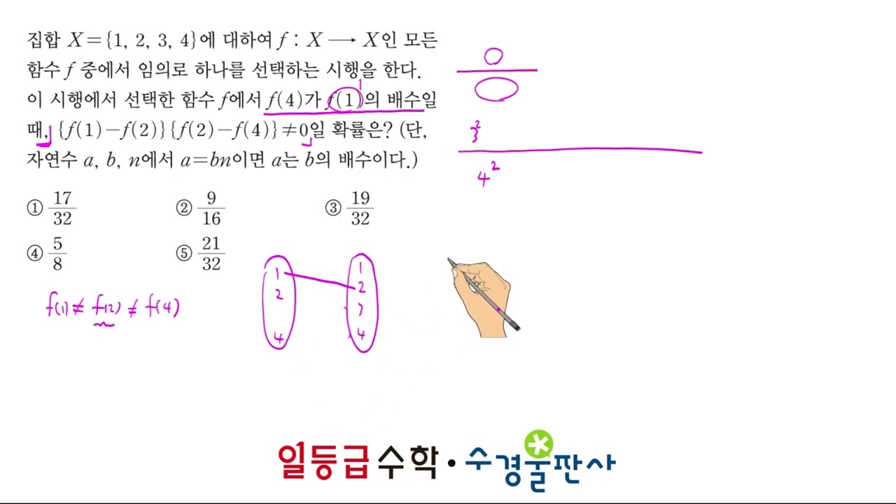 04 조건부확률 [실전1]