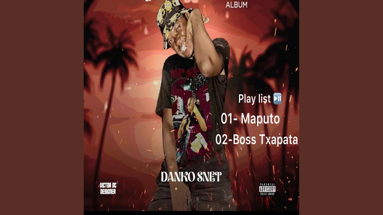 01: Danko Snet_Maputo