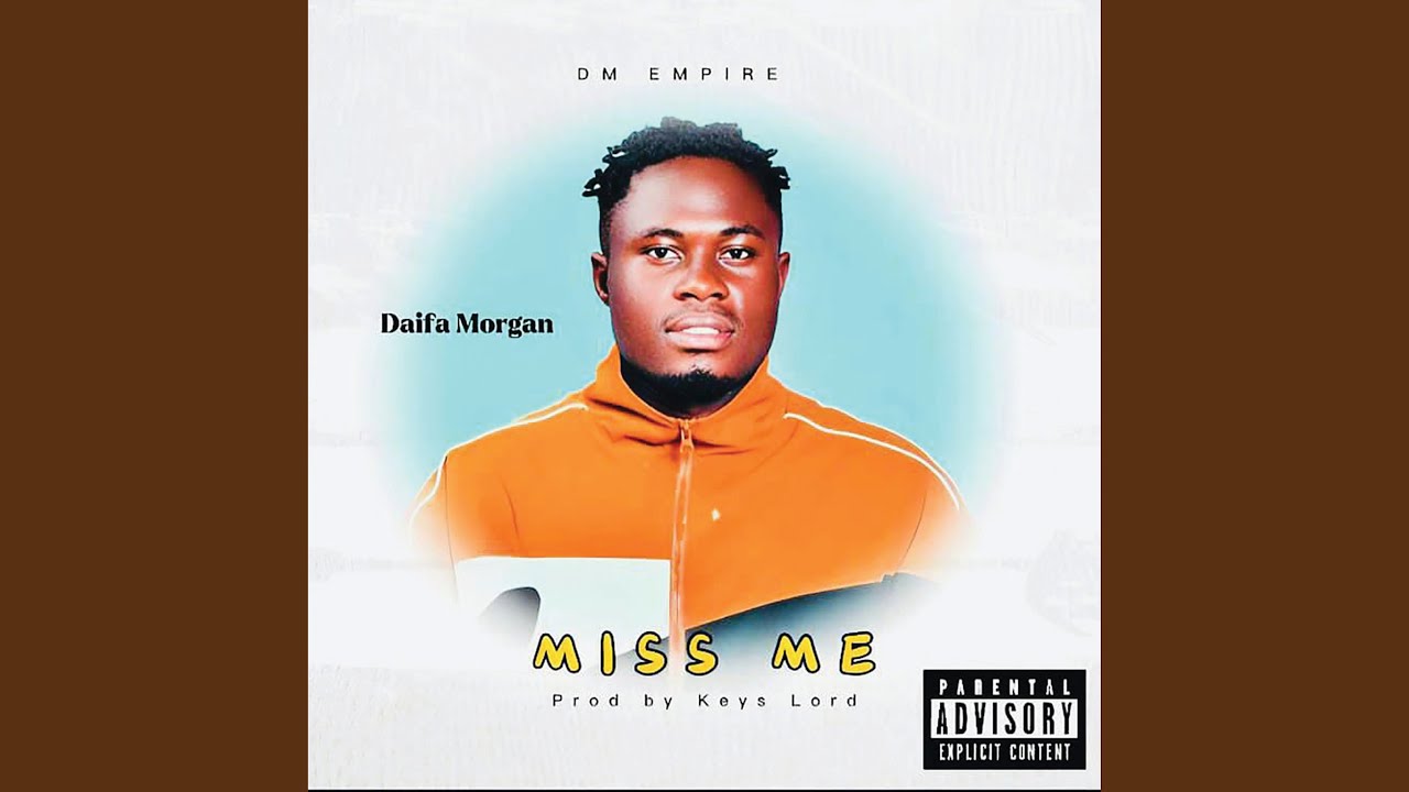 Miss Me