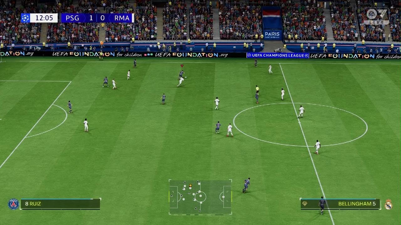 EA SPORTS FC 25_20250710202543
