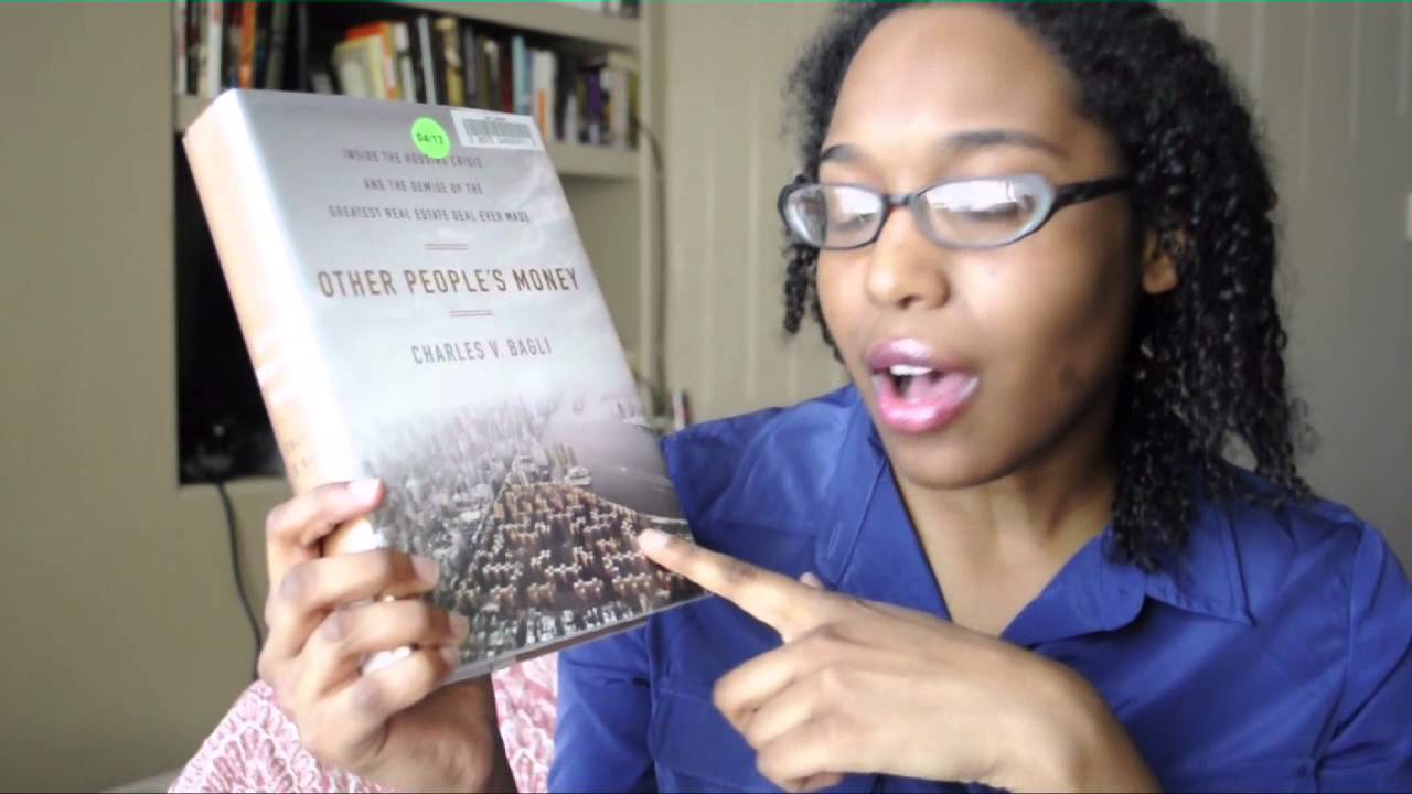 Library Swap | 1