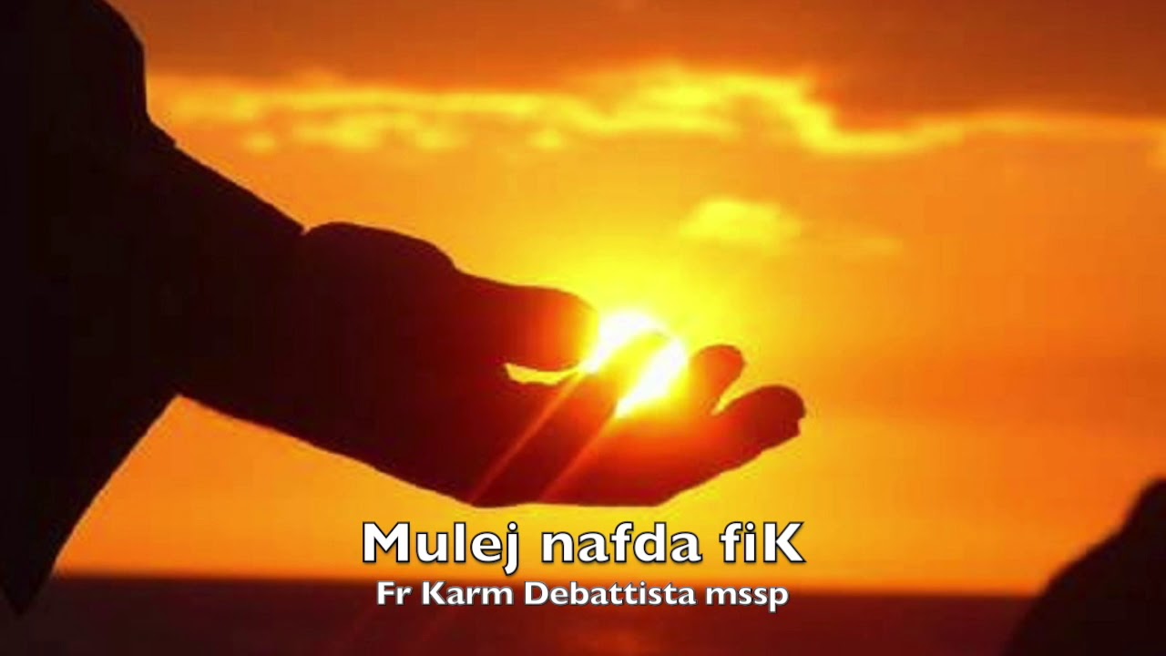 Mulej nafda fik