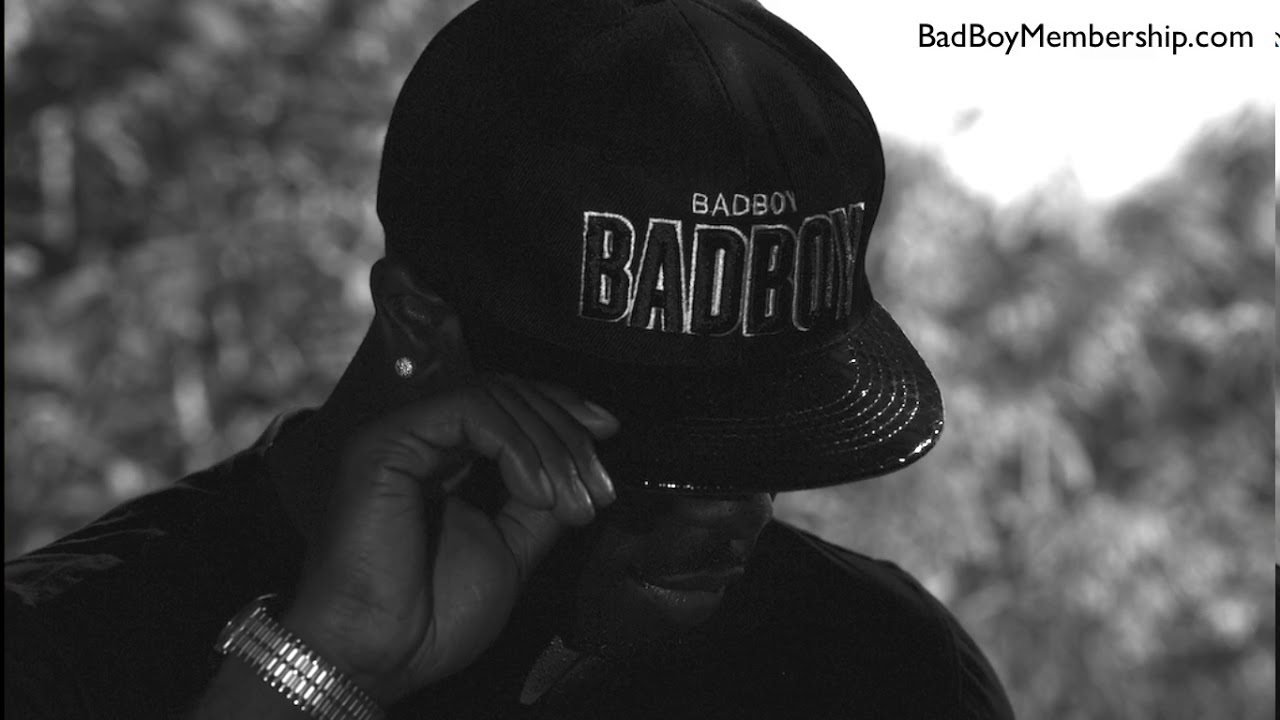 Nice Guys Are Confused | How to Become the Bad Boy Women Want