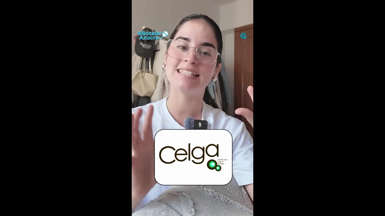 202 Voume enfrontar ao CELGA 😱