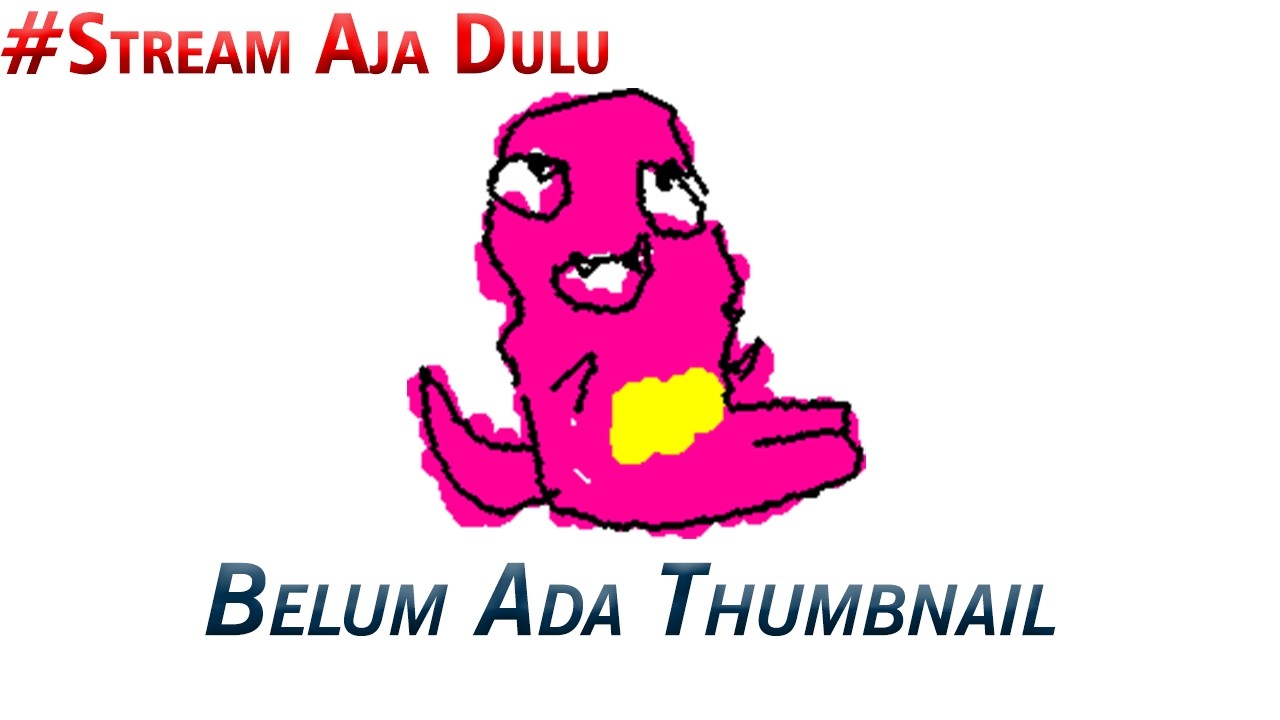 Malam Santai