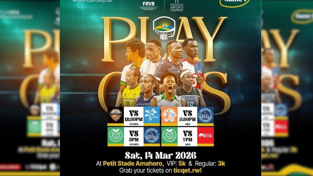 RNVL PLAYOFFS || KEPLER VC VS REG VC