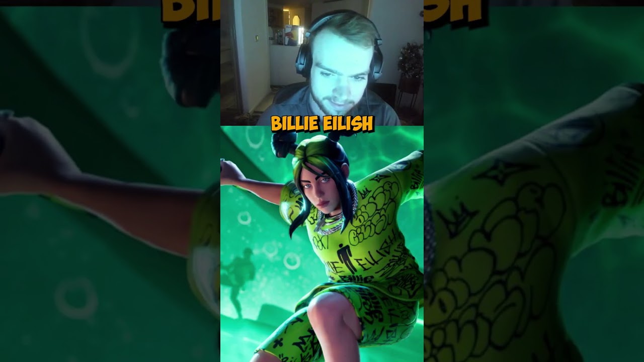Moneymaker is not real... #fortnite #fortnitememes #mongraal #moneymaker
