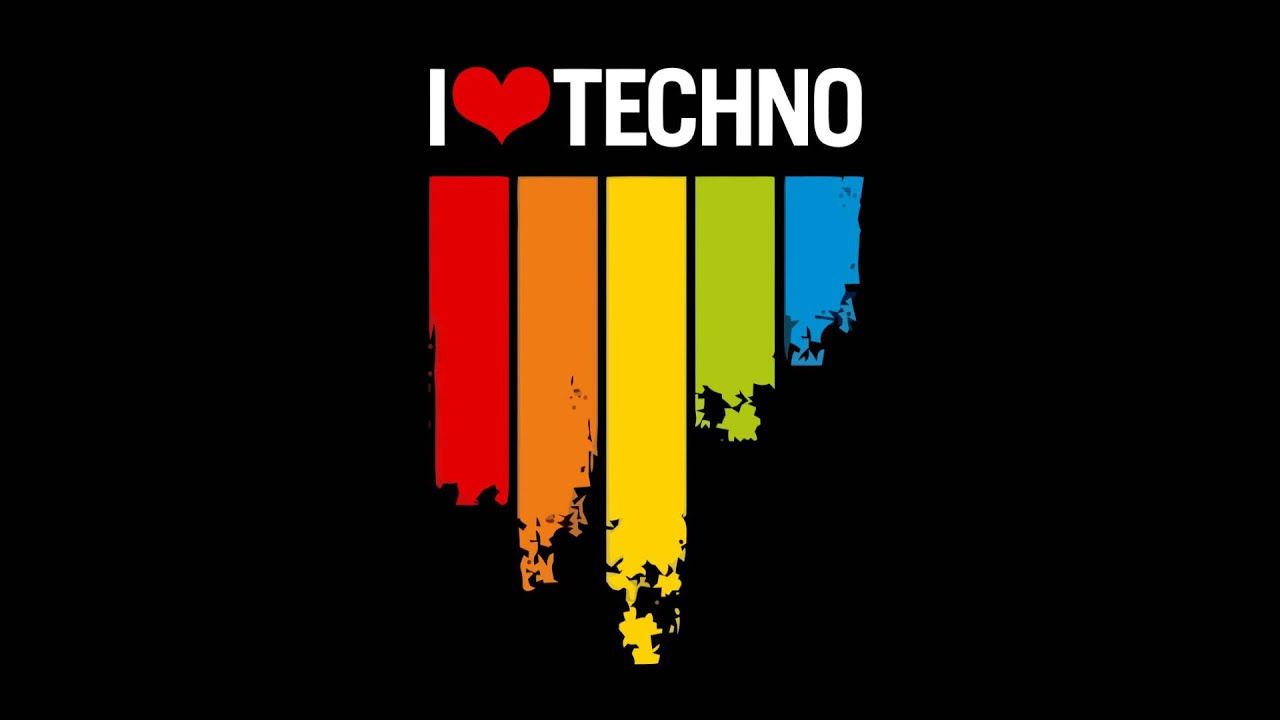I Like Chopin Remix