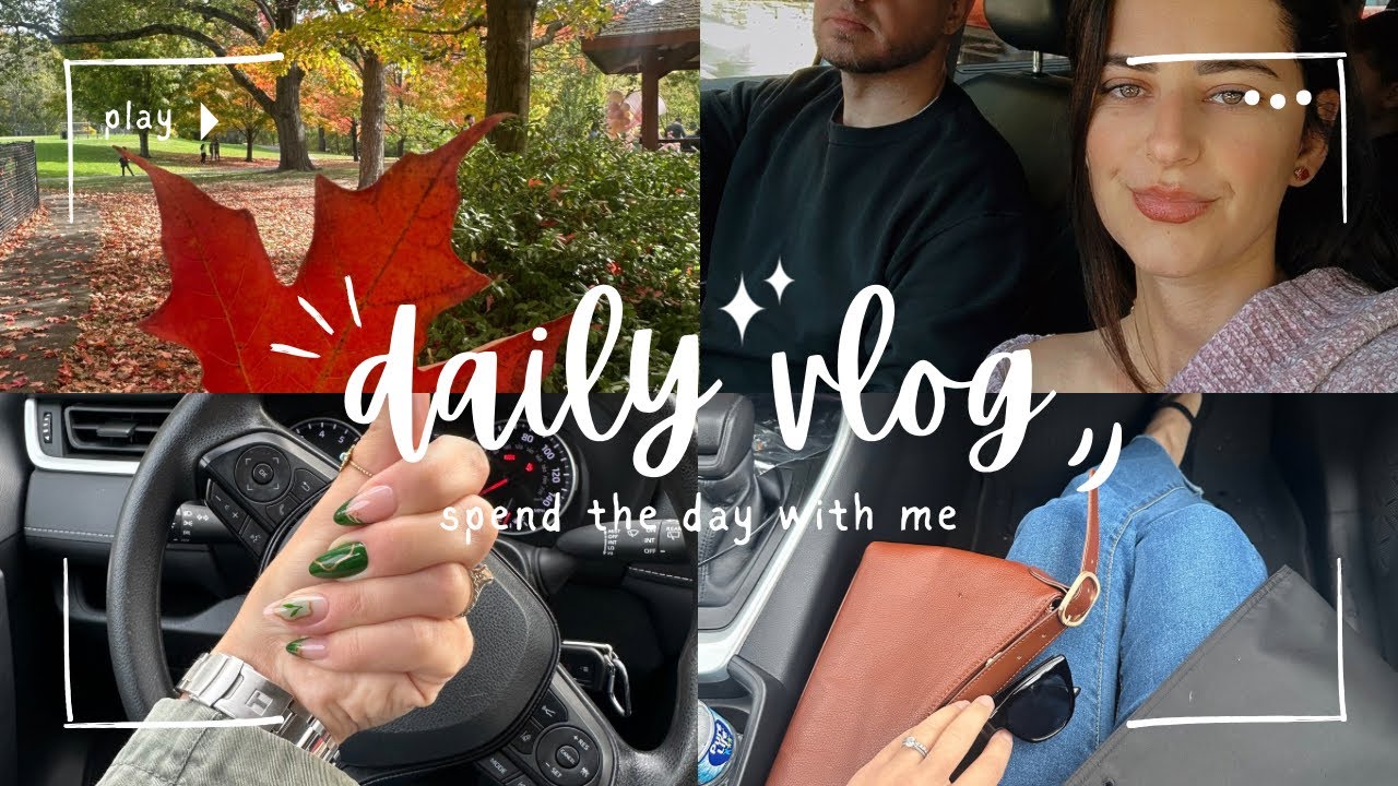 Vlog shqip|Cfare ndodhi kete jave?Gatuajme lasagna|ditari I vjeshtes|Salem vlog|Valbona Asko|USA