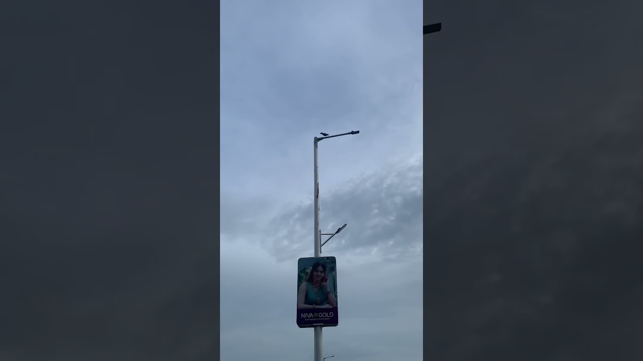 Mayannur Bridge | #reels #shortvideo #shorts #short #trending #mayannurbridge #ottappalam