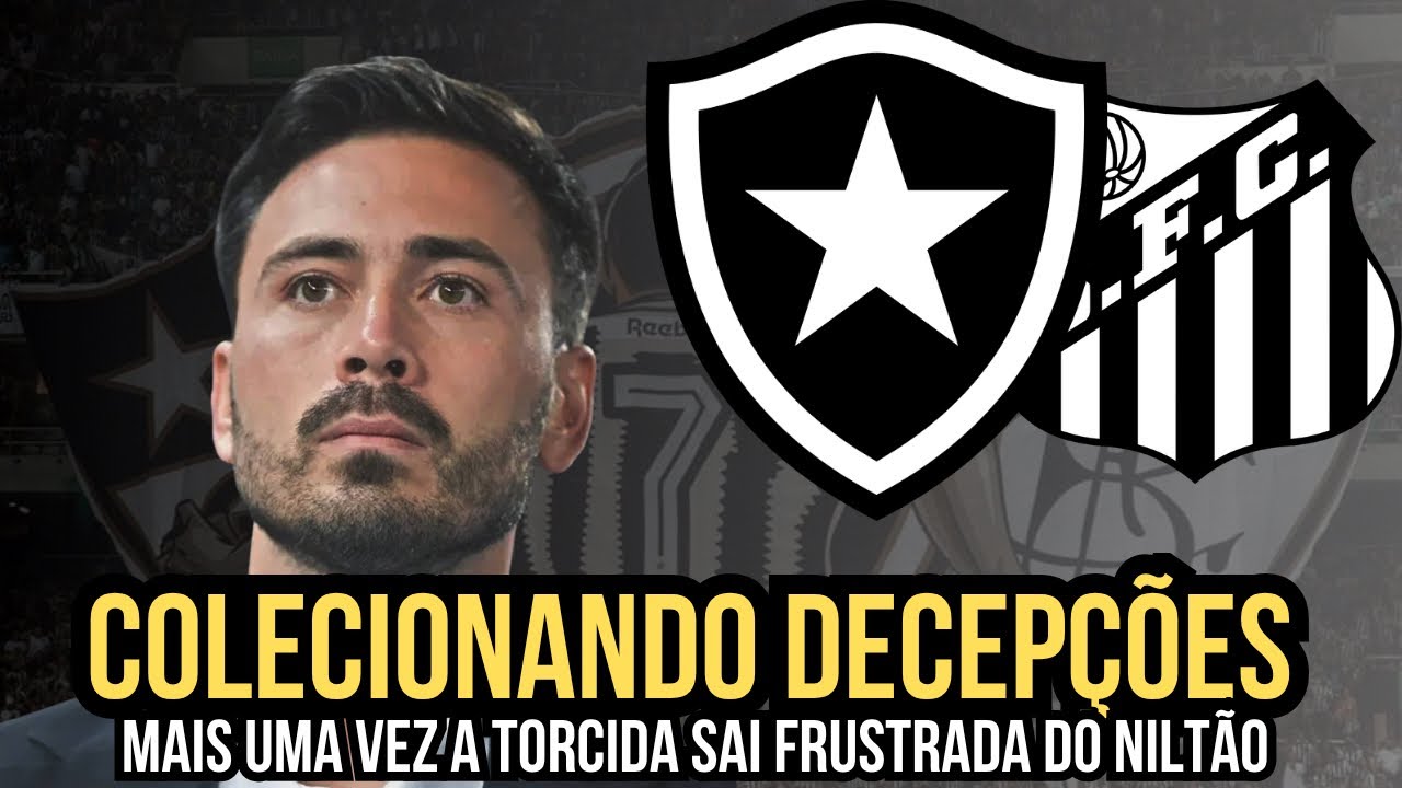 🤬 PAPO RETO DO MEDEIROS | COLECIONANDO DECEPÇÕES!!! 