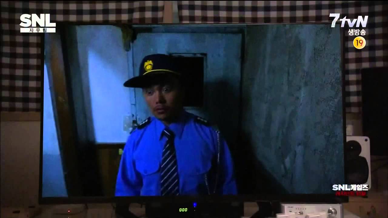 SNL 게임즈  GTA 조선 + GTA 경성 + 레지던트 이불 + GTA 강남 + GTA 군대 + GTA 군대 2 + 카스2(임진왜란)