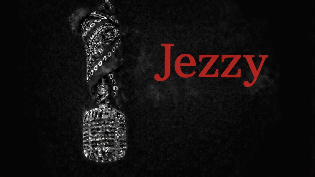 (FREE) Jeezy Type Sample Beat | Atlanta Trap Type Beat 2026