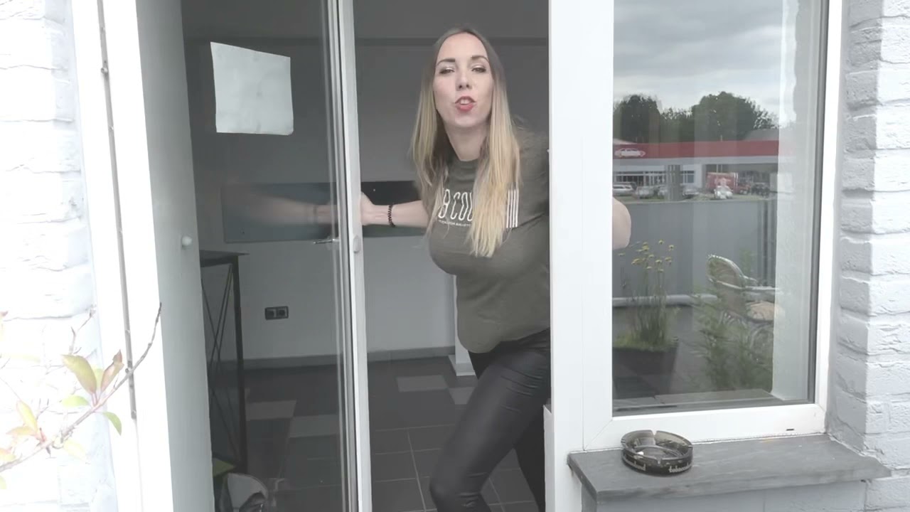8COUNTS GELDERN - Wir dürfen wieder öffnen!!!