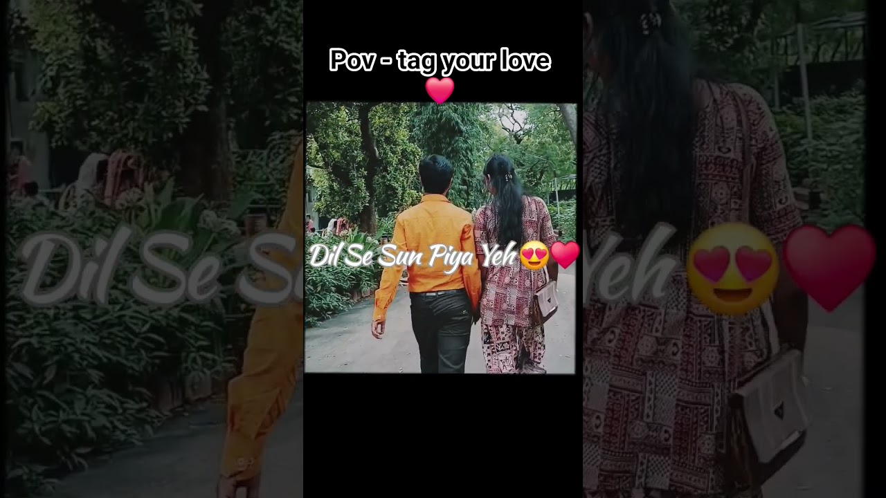 Dil se sun piya❤️//naino ne baandhi //💖💖#dailivlog #shortfeed #trending #viral #aesthetic