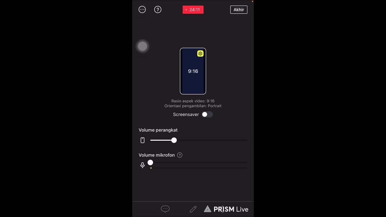 LIVE FC MOBILE 10 JANUARY 😎