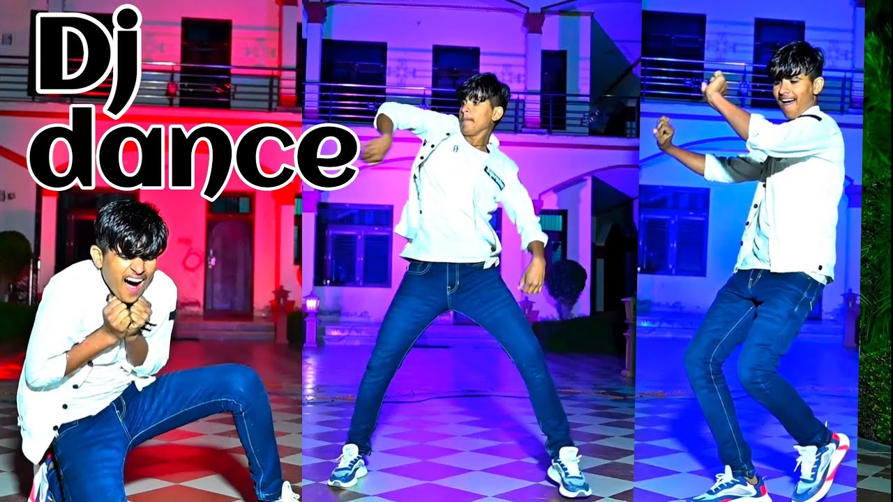 सत्तो का वायरल रसिया || में शरमन मर गई हो || Satto Gurjar Rasiya