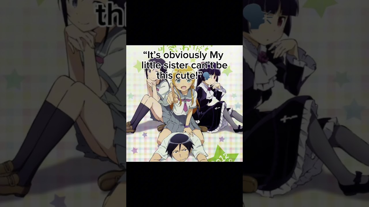 YBC IS CURSED 💀 #anime #ybc #yarichinbitchclub #edit #bluelock