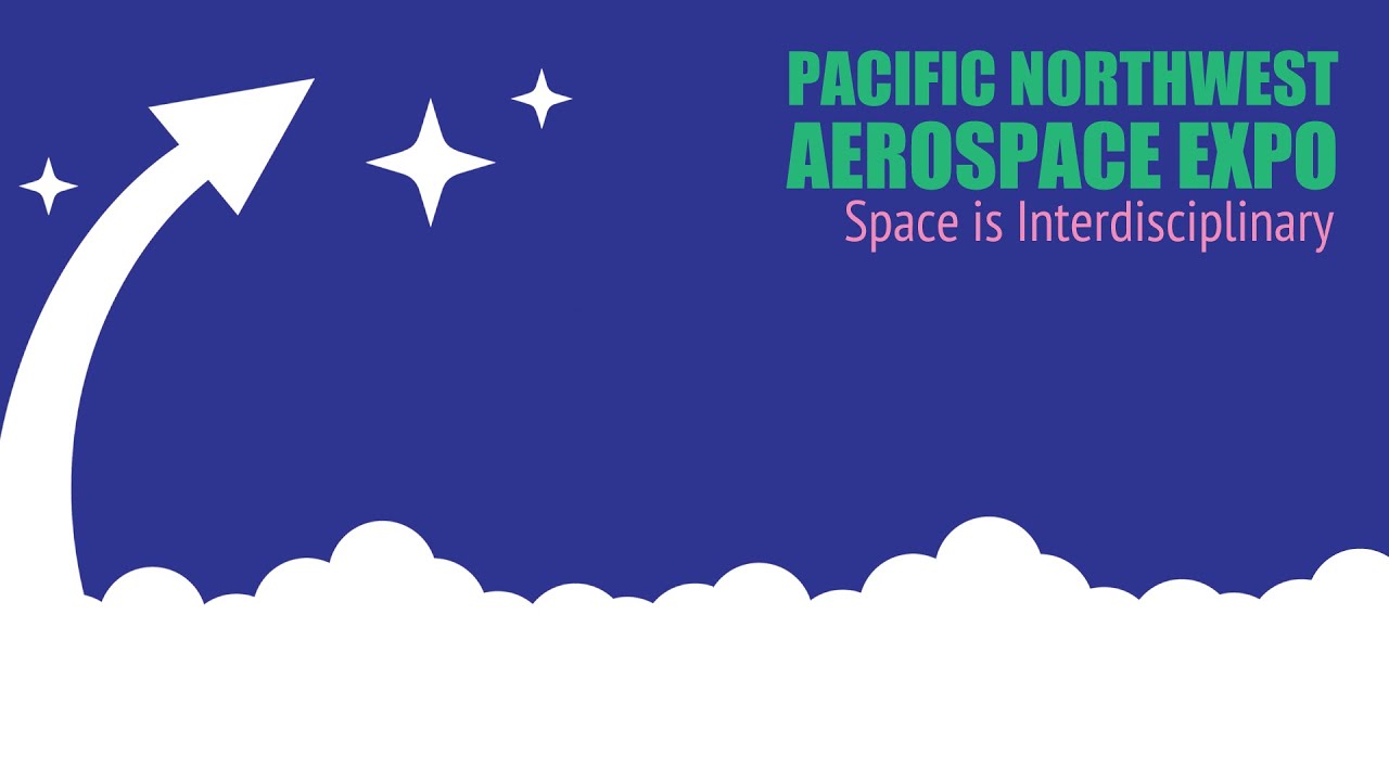 Dr. Nicolas Lee, Exploring the Space Environment and its Effect on Spacecraft
