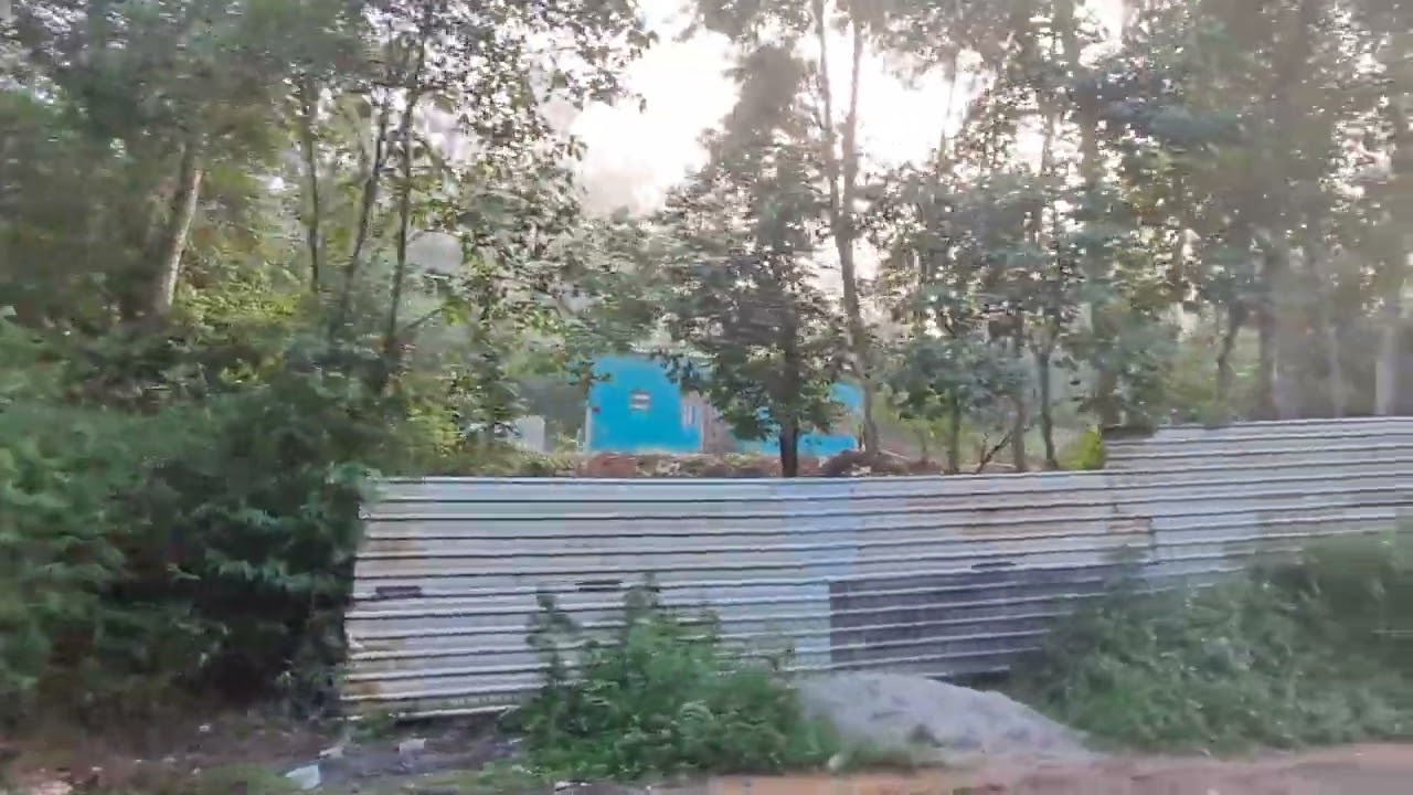 14 de março de 2026