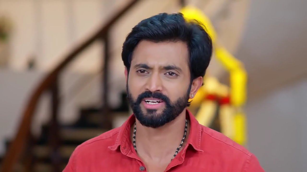 Kalavari Kodalu Kanakamahalakshmi | Ep - 424 | Webisode | Dec 12 2025 | Zee Telugu