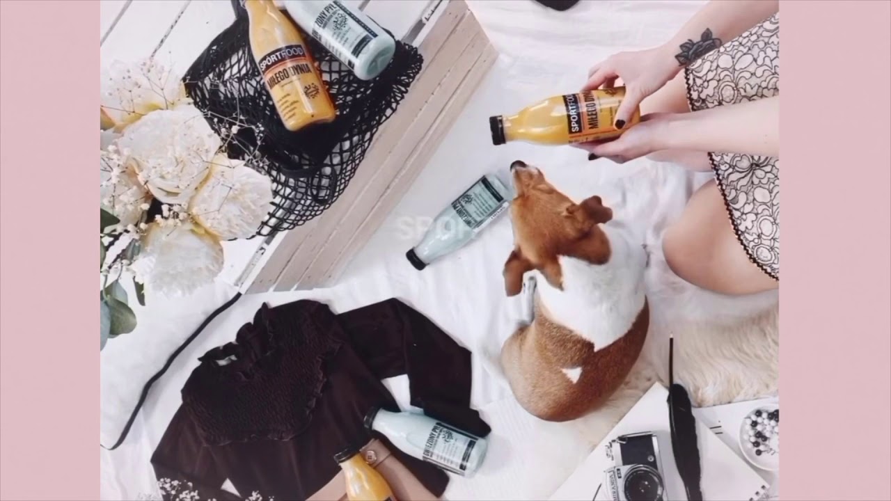 Jak schudła Adele? Dieta SIRT