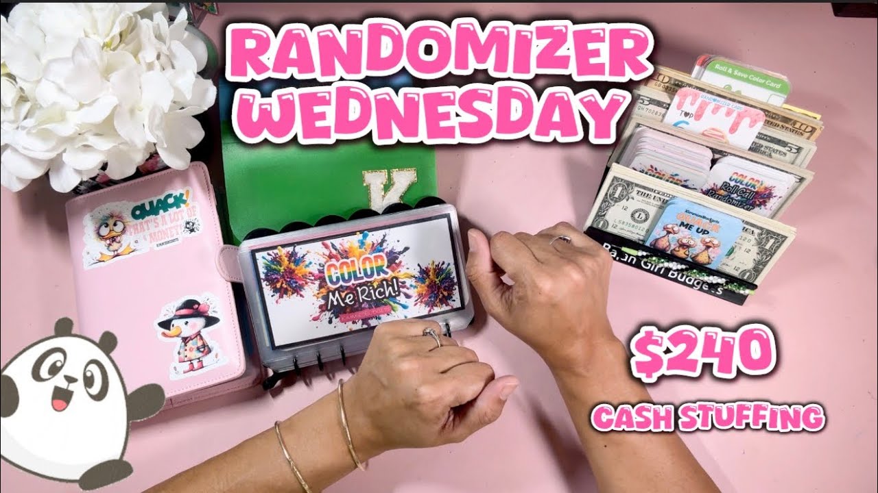 🌺🎲 Потрясающая среда с рандомизатором 🎲🌺 Новый метод рандомизатора 🌺 Вкладывание 300 долларов нал...