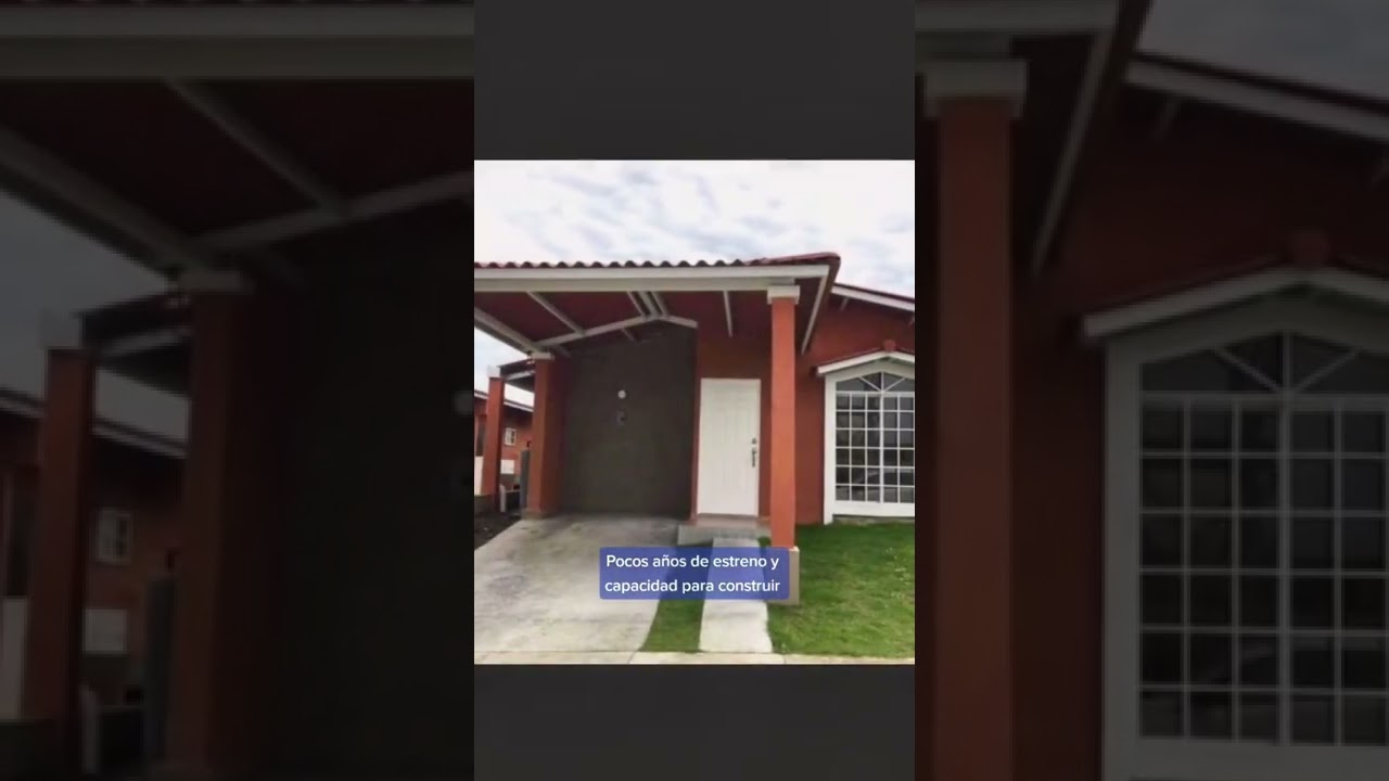 🏠 Alquiler con opci&oacute;n a compra 👍 la mejor opci&oacute;n para obtener tu propiedad mientras alquilas 👌 🏡 🏞