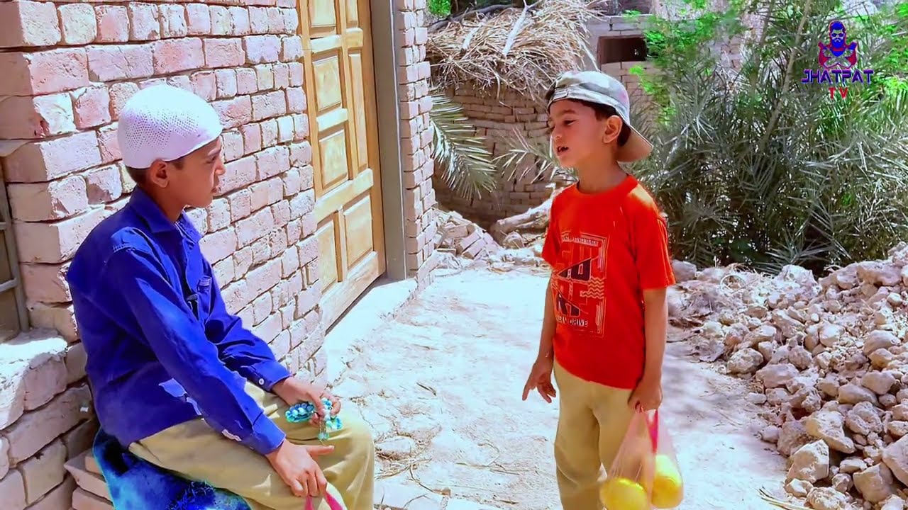 Ghareeb ka roza ||  Shaan e Ramazan || neighbors ka khayal rakha kro || ,❣️❤️