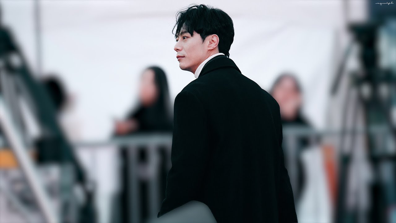 251212 서울 윈터 페스타 개막식 리허설 편집요약본 주민진 Focus