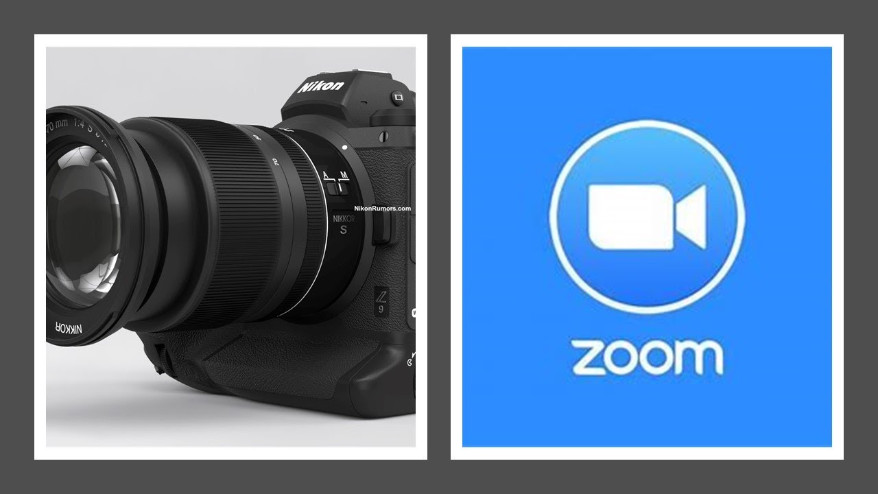 Comment créer une vidéo avec Zoom ?