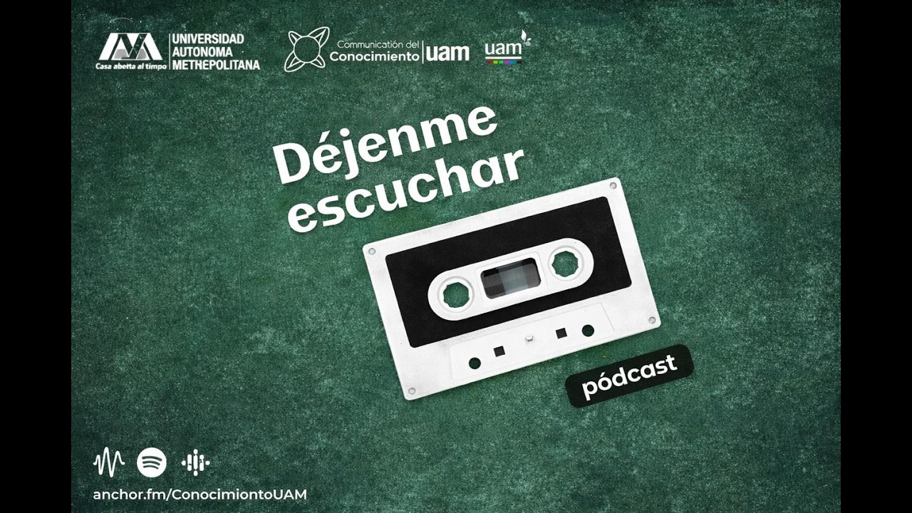 Consumo tecnológico responsable- Obsolescencia programada (7/Nov/23)
