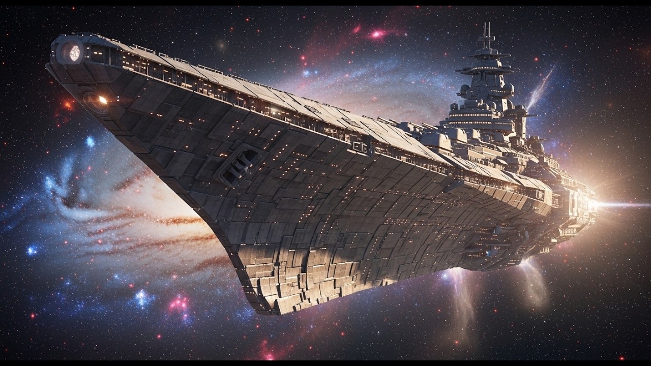 The Alien Armada That Came For Earth—And They Were Annihilated Before Mars Came Into View! | HFY
