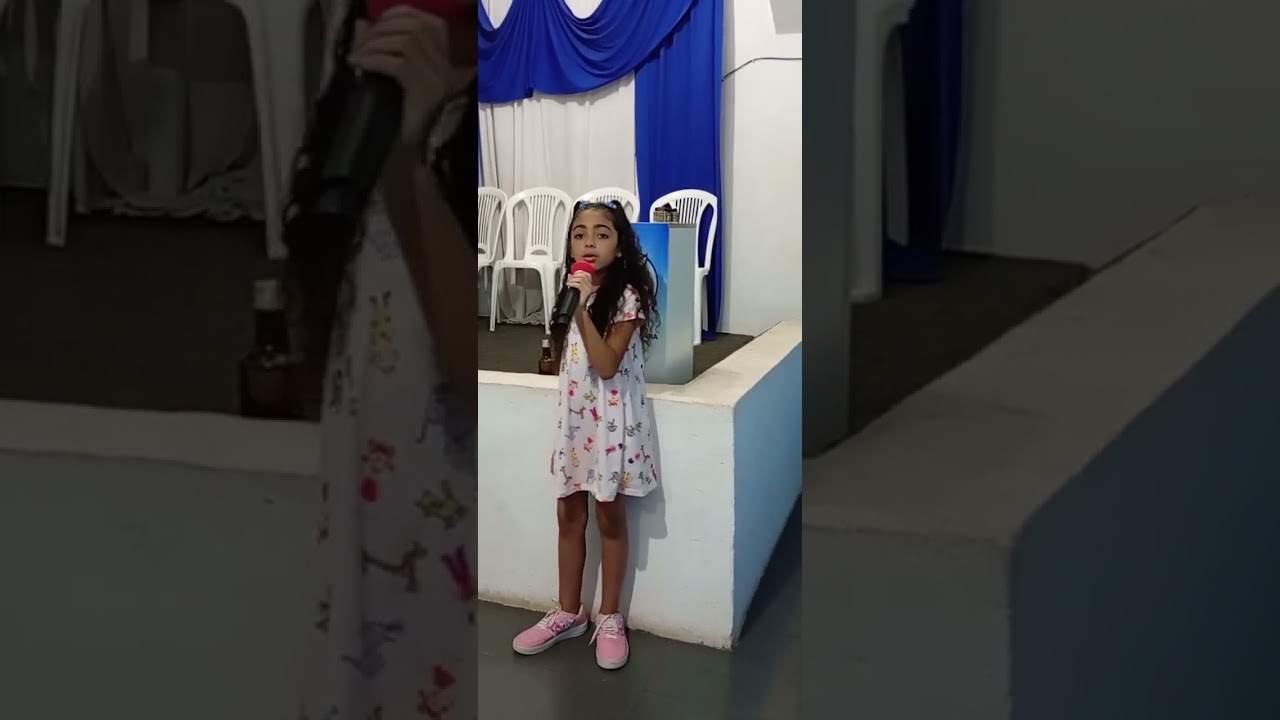 23 de janeiro de 2026