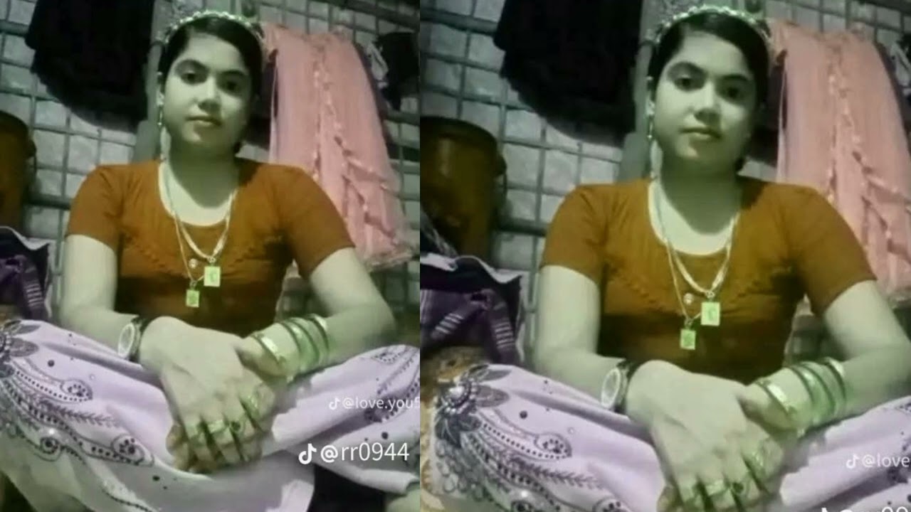 singer Mohammed Alam