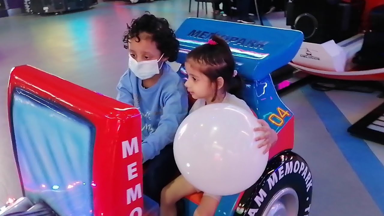 Al Nakheel Mall Dammam | Dammam Mall Saudi Arabia